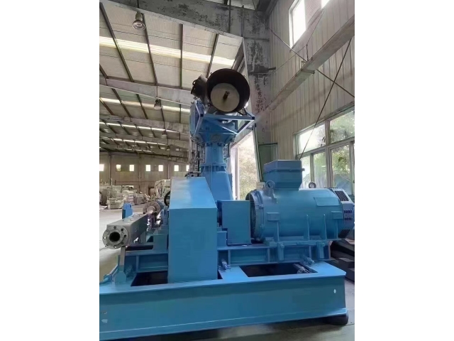 AF空壓機(jī) 40立方和48立方